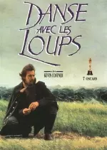 Danse avec les loups [BDRIP] - TRUEFRENCH