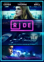 Ride  [WEB-DL] - VO