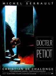 Docteur Petiot  [HDLIGHT 1080p] - FRENCH