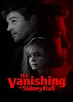 The Vanishing of Sidney Hall [BDRIP] - TRUEFRENCH