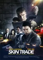 Skin Trade  [BDRIP] - TRUEFRENCH