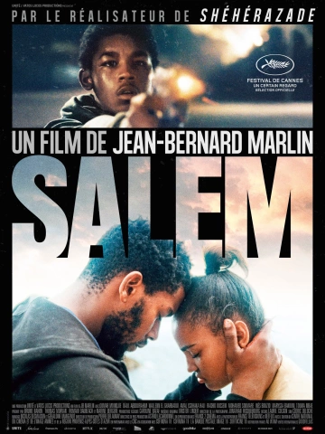 Salem  [WEB-DL 1080p] - FRENCH