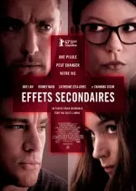 Effets secondaires  [Dvdrip XviD] - FRENCH