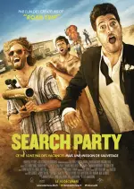 Search Party  [BDRIP] - FRENCH