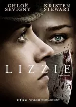 Lizzie  [BDRIP] - FRENCH