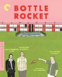 Bottle Rocket  [HDLIGHT 1080p] - MULTI (FRENCH)