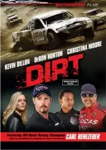 Dirt  [HDRIP] - FRENCH