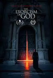 The Exorcism of God  [BDRIP] - FRENCH