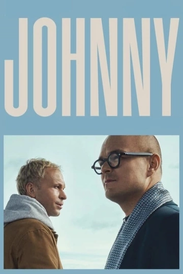 Johnny  [HDRIP] - FRENCH