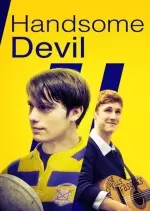 Handsome Devil [WEBRiP] - FRENCH