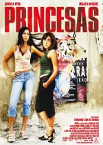 Princesas  [DVDRIP] - VOSTFR