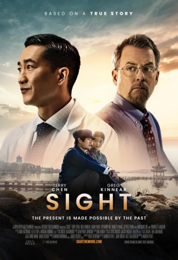 Sight  [WEB-DL 1080p] - MULTI (FRENCH)