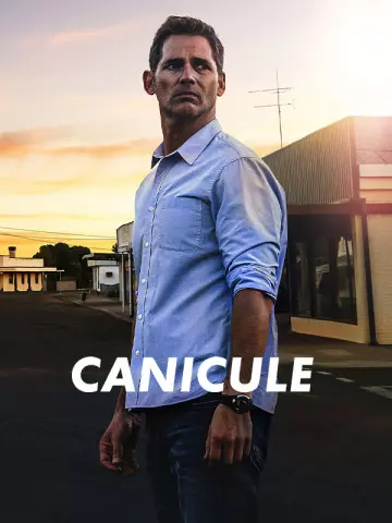 Canicule  [HDRIP] - FRENCH