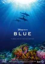 Blue  [BDRIP] - FRENCH