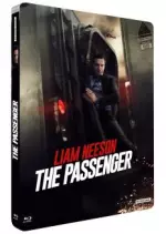 The Passenger  [HDLIGHT 1080p] - FRENCH