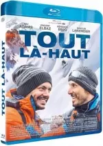 Tout là-haut  [BLU-RAY 1080p] - FRENCH