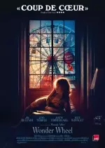 Wonder Wheel  [HDRIP] - FRENCH