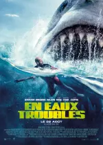 En eaux troubles  [BDRIP] - FRENCH