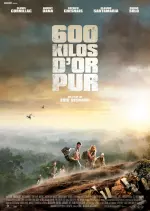 600 kilos d'or pur [BDRIP] - FRENCH