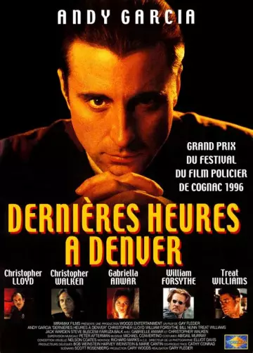 Dernières heures à Denver [HDLIGHT 1080p] - MULTI (FRENCH)