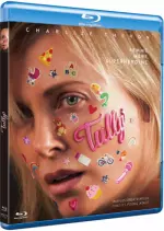 Tully  [BLU-RAY 1080p] - MULTI (TRUEFRENCH)