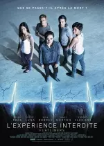 L'Expérience interdite - Flatliners [BDRIP] - TRUEFRENCH