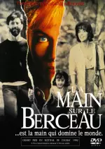 La Main sur le berceau  [BDRIP] - VOSTFR