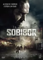 Sobibor  [WEB-DL 720p] - FRENCH