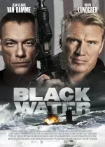 Black Water [HDRIP] - FRENCH