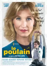 Le Poulain  [WEB-DL 1080p] - FRENCH