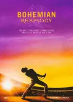 Bohemian Rhapsody  [BDRIP] - FRENCH