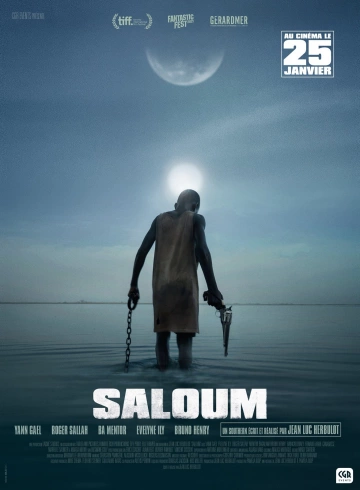 Saloum [WEB-DL 1080p] - FRENCH