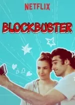 Blockbuster  [WEBRIP] - FRENCH