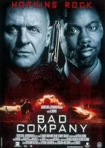 Bad Company [Dvdrip XviD] - TRUEFRENCH