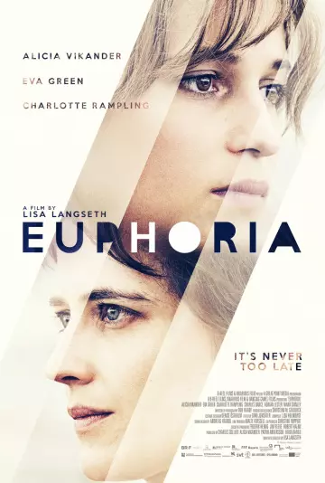 Euphoria  [HDRIP] - TRUEFRENCH