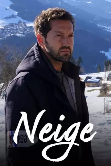 Neige  [WEB-DL 1080p] - FRENCH