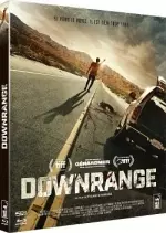 Downrange  [BLU-RAY 720p] - FRENCH