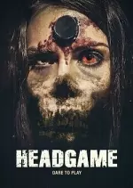 Headgame  [BDRIP] - VOSTFR