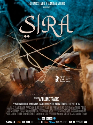 Sira  [WEB-DL 1080p] - FRENCH