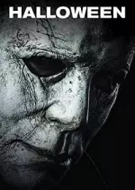 Halloween [BDRIP] - FRENCH