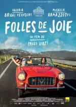 Folles de Joie [BDRiP] - FRENCH