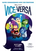 Vice Versa  [BDRIP] - FRENCH