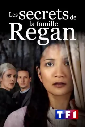 Les secrets de la famille Regan  [WEB-DL 720p] - FRENCH