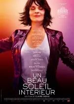 Un Beau Soleil Intérieur  [HDRIP] - FRENCH