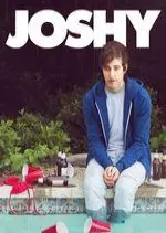 Joshy [BDRIP] - FRENCH