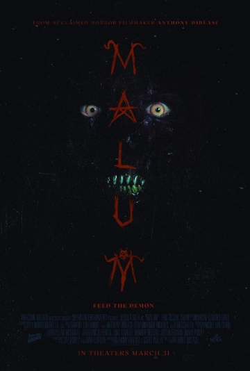 Malum  [WEB-DL 1080p] - MULTI (FRENCH)