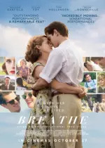 Breathe  [BDRIP] - FRENCH