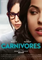 Carnivores  [WEB-DL 720p] - FRENCH