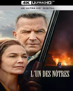 L'Un des nôtres  [WEB-DL 4K] - MULTI (FRENCH)