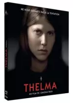 Thelma  [HDLIGHT 1080p] - FRENCH